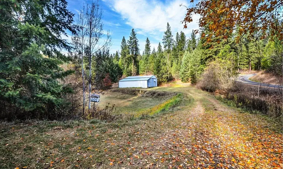 Zdjęcie Jak zmniejszyć podatek za budynki gospodarcze i zaoszczędzić na kosztach