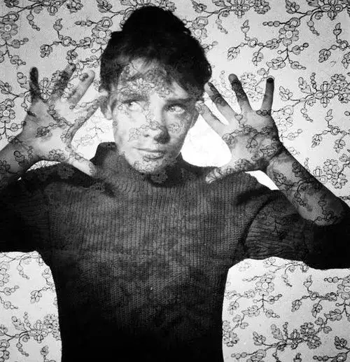 Zdjęcie Gdzie są kwiaty – odkryj ukryte znaczenie tej poruszającej piosenki