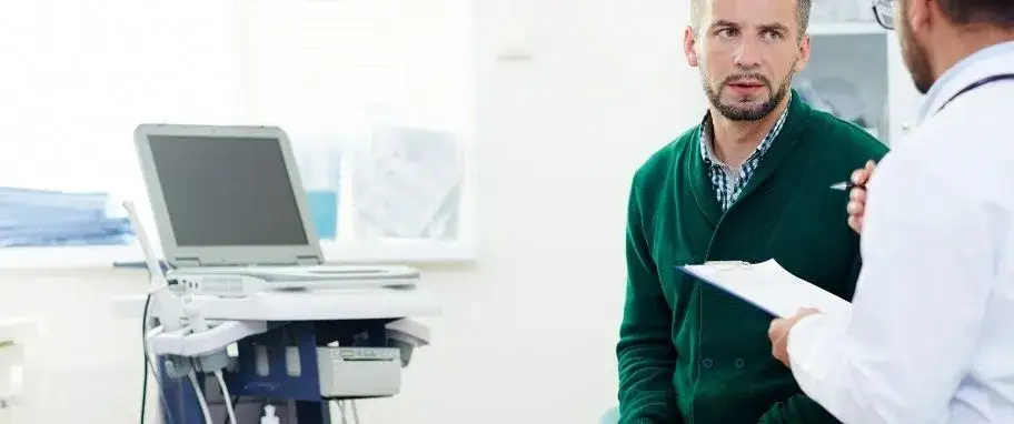 Zdjęcie Lista chorób przewlekłych które podlegają dofinansowaniu w Polsce - co warto wiedzieć