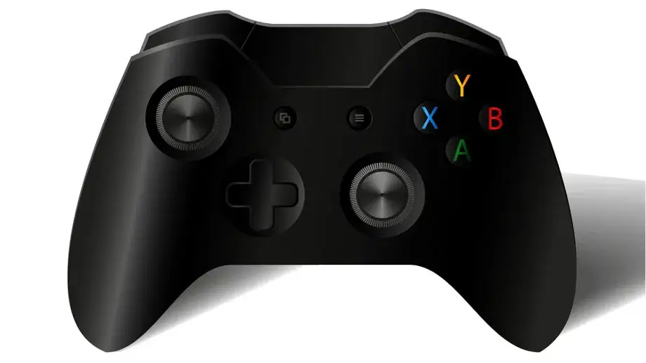 Zdjęcie Czy pad z Xbox 360 pasuje do Xbox Series X? Oto, co musisz wiedzieć