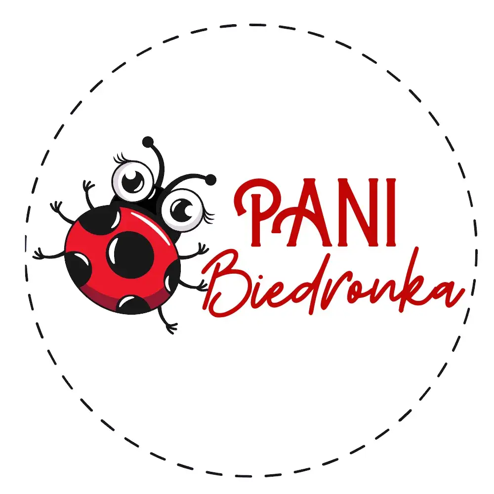 Zdjęcie Stadnina koni koło Poznania - najlepsze miejsca na jazdę konną