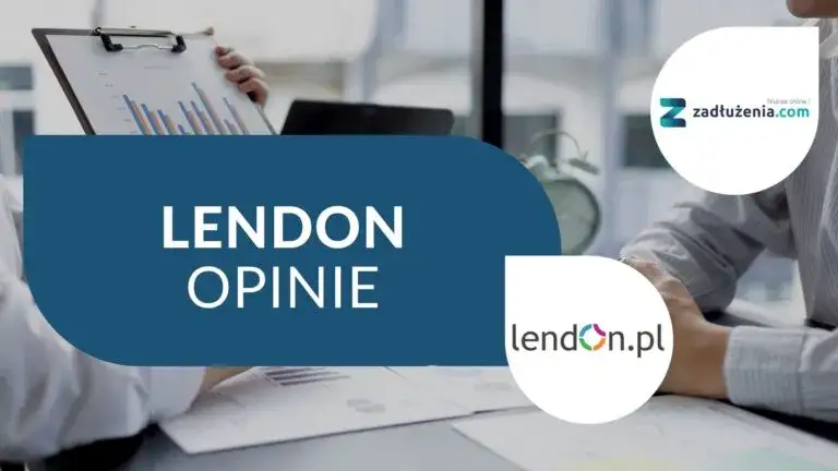 Zdjęcie Czy LendOn sprawdza BIK? Co to oznacza dla Twojej pożyczki?