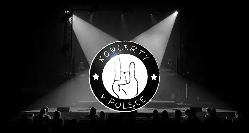 Zdjęcie Gdzie kupić bilety na koncert Metallici, aby nie przegapić wydarzenia