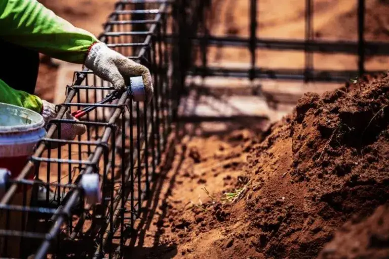 Zdjęcie Jak obliczyć beton na fundamenty – prosty sposób bez błędów i strat