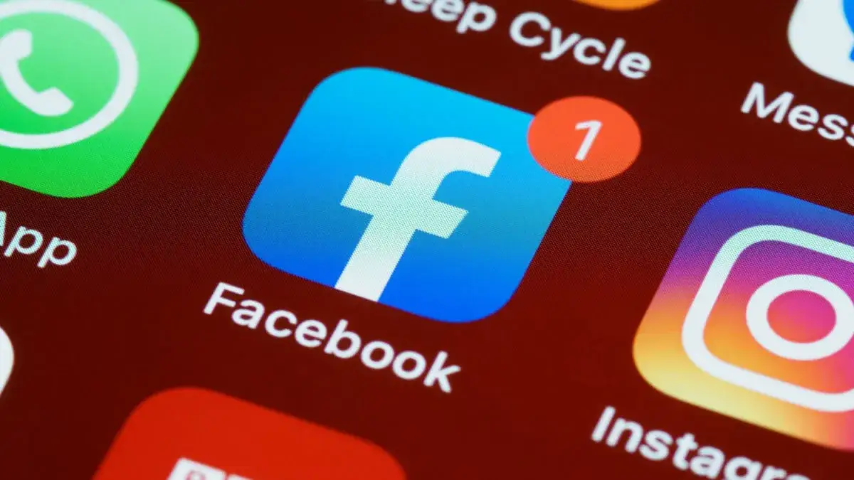 Zdjęcie Jak usunąć swoją stronę na Facebooku i uniknąć nieodwracalnych skutków