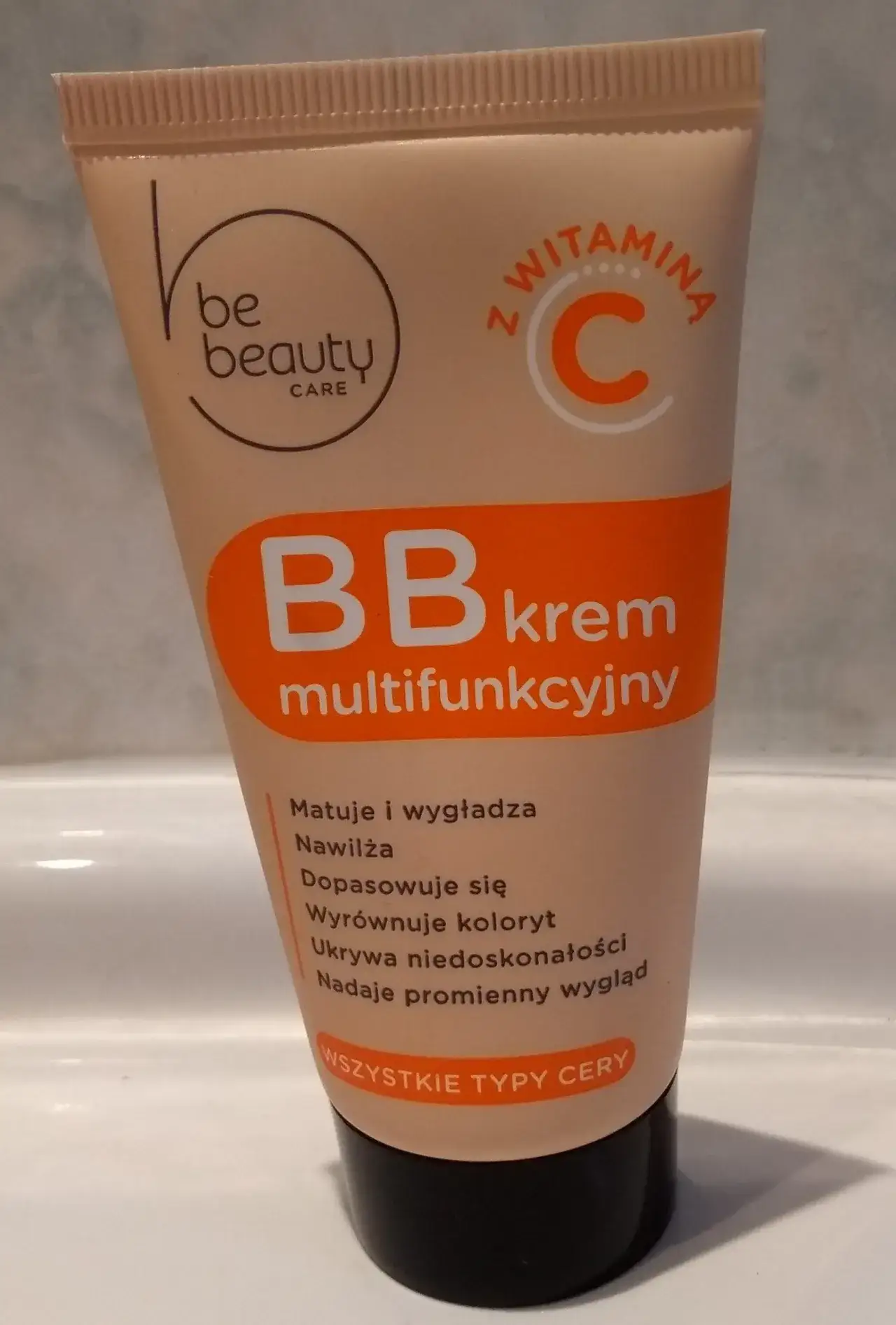 Zdjęcie Gdzie kupić bebeauty krem bb? Sprawdź najlepsze oferty i ceny