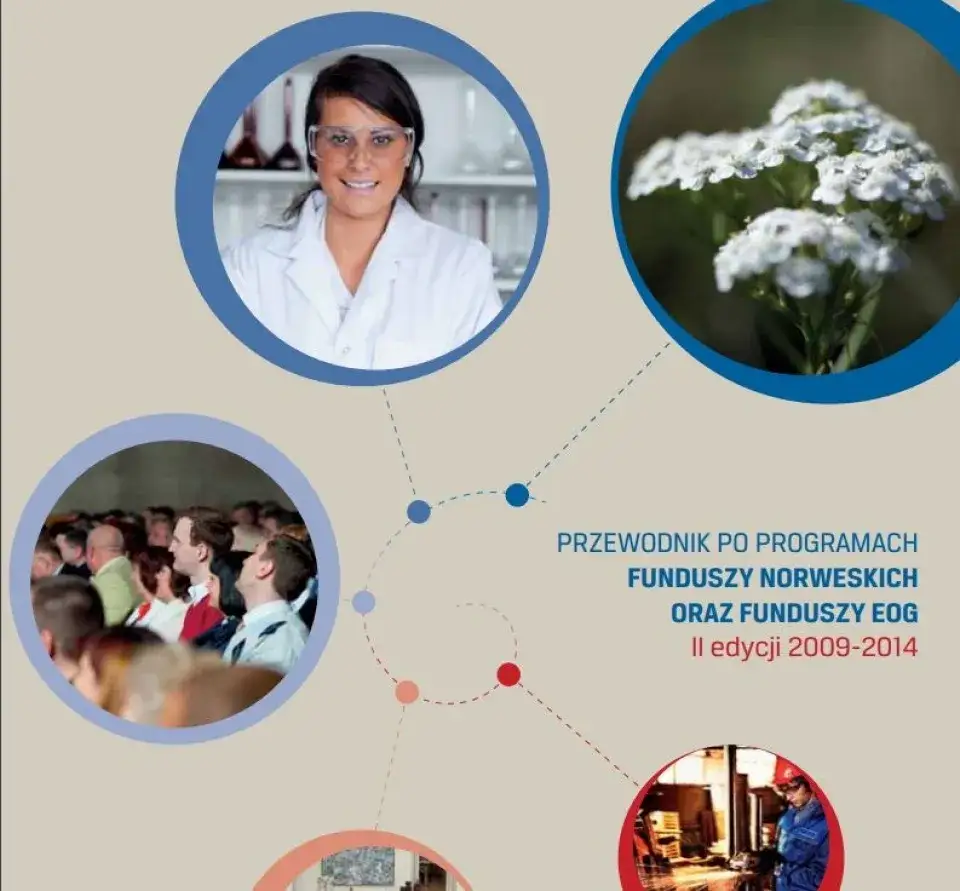 Zdjęcie Kto Może Ubiegać Się o Fundusze Norweskie w Polsce? Kompletny Przewodnik dla Beneficjentów