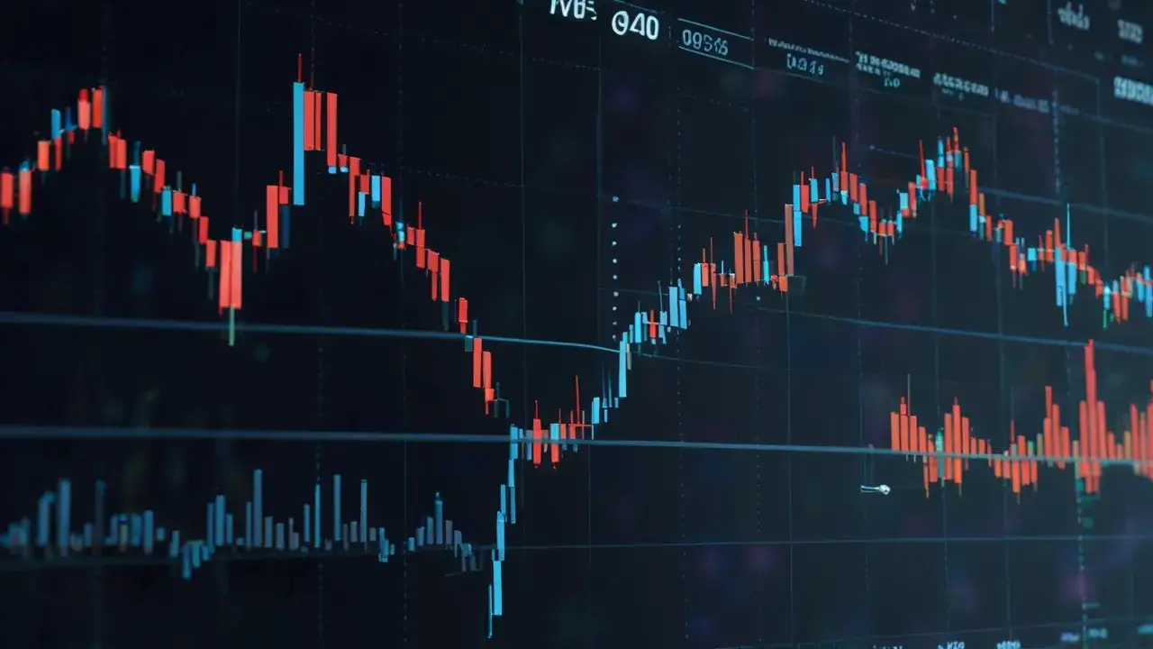 Zdjęcie Co wpływa na notowania Elektrotim? Sprawdzamy aktualne zmiany