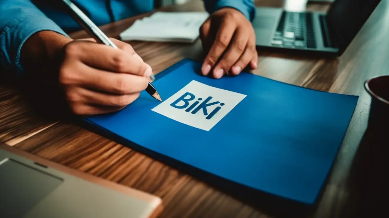 BIK nr konta do wpłaty i wykreślenie z BIK - szybko i skutecznie