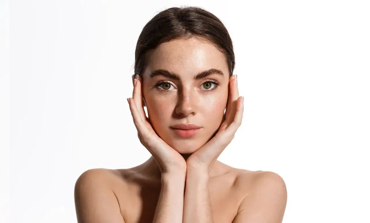 Zdjęcie Jelita a trądzik: Jak mikrobiom wpływa na skórę? Fakty