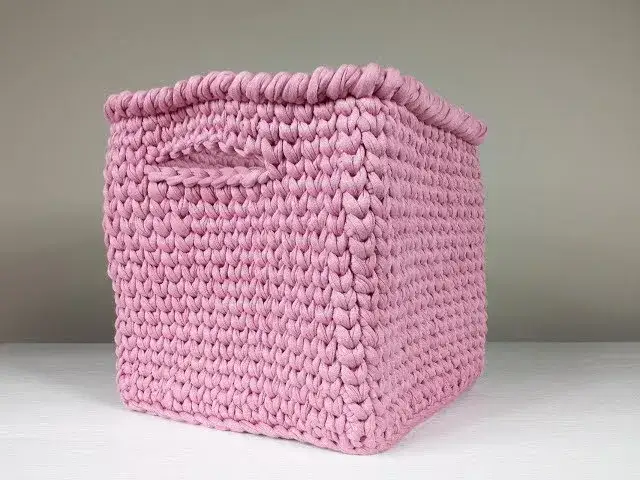 Zdjęcie Włóczka spaghetti co zrobić? Odkryj kreatywne projekty i pomysły