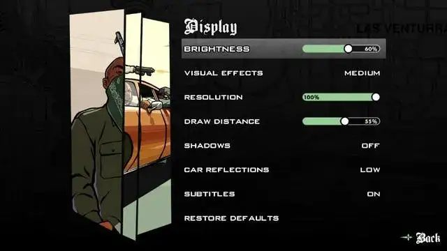 Zdjęcie Jak zainstalować spolszczenie do GTA SA na Androidzie i uniknąć problemów