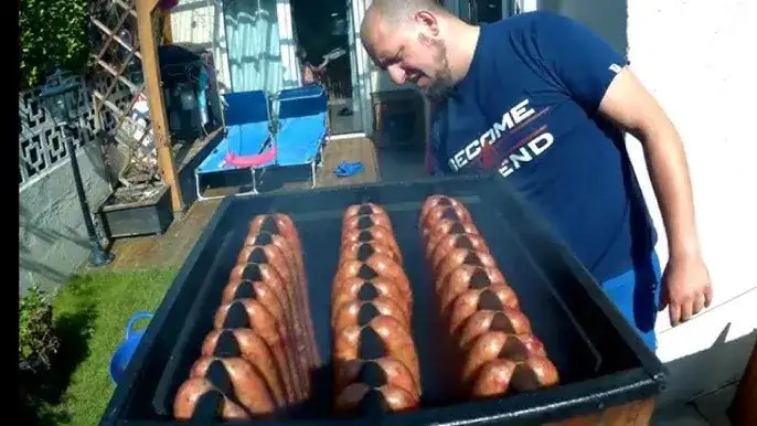 Zdjęcie Jak przygotować pyszną kiełbasę z nutrii - proste przepisy i wskazówki