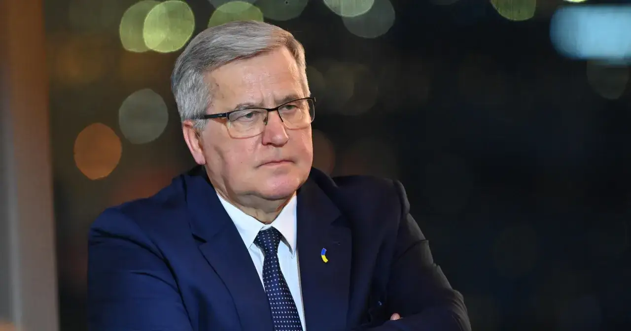 Zdjęcie Kiedy prezydent podpisze ustawy? Poznaj kluczowe terminy i zasady