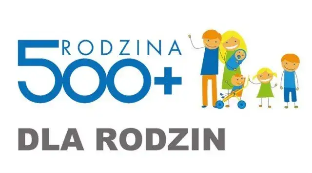 Zdjęcie Czy komornik może zabrać becikowe? Ochrona przed zajęciem świadczenia