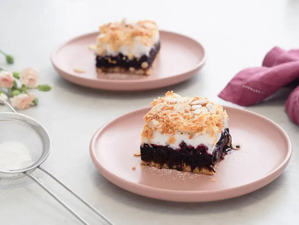 Zdjęcie Przepis na ciasto doskonałe – prosty sposób na idealne ciasto w domu