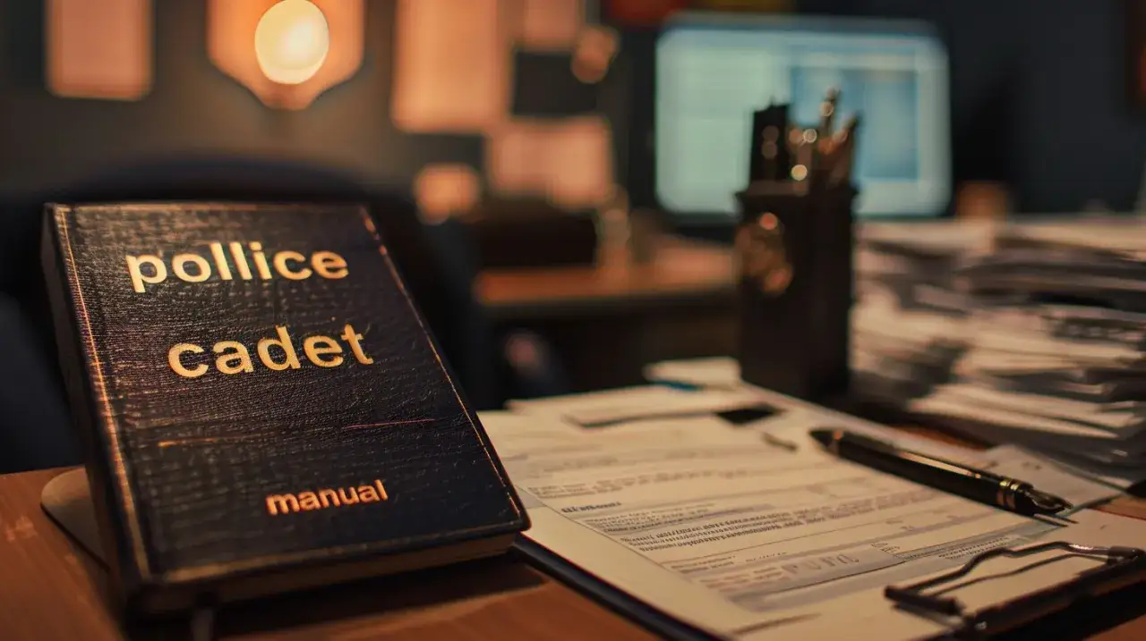 Zdjęcie Wydziały Policji: Jaką mają strukturę? Zadania i obowiązki