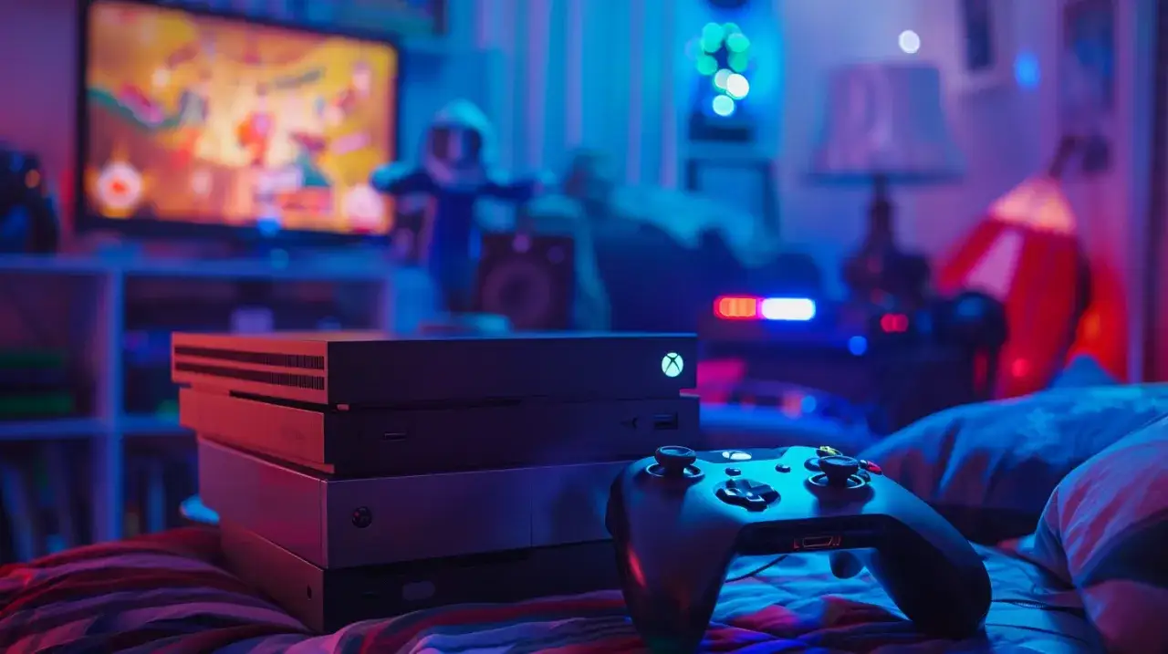 Zdjęcie Game Pass Ultimate w Media Expert: jakie oferty znajdziesz?