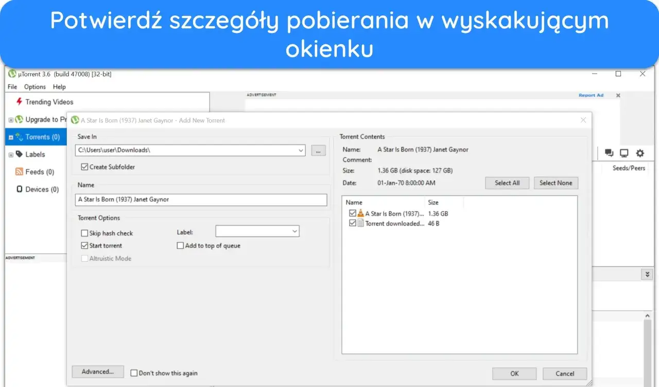 Zdjęcie Z jakich stron pobierać gry bezpiecznie i legalnie? Sprawdź!
