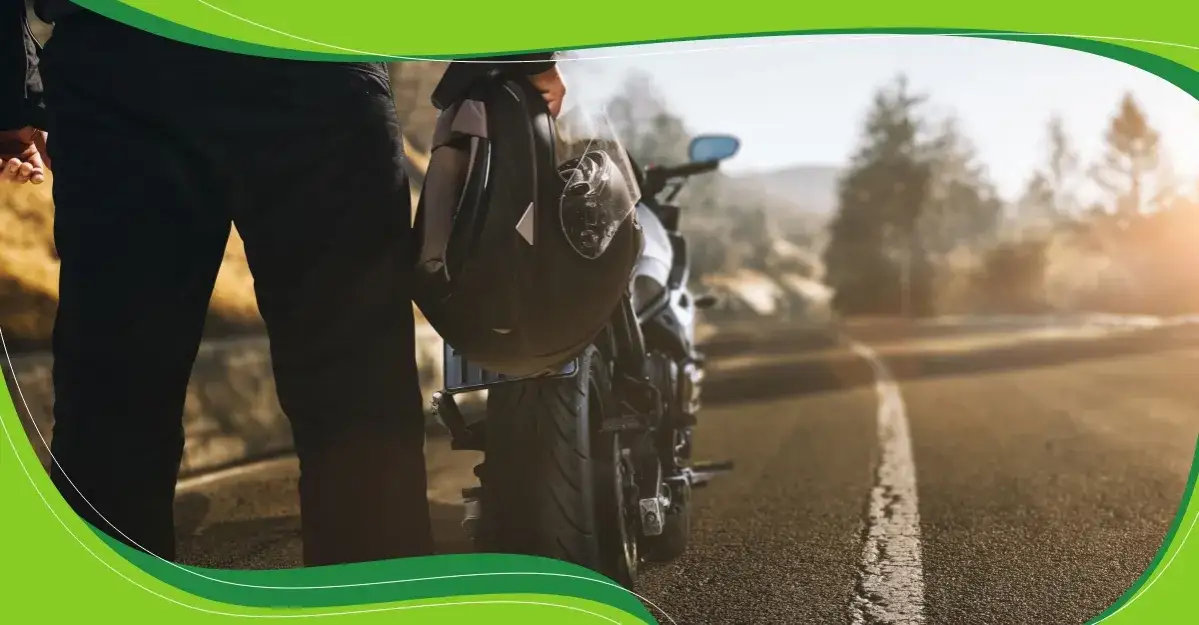 Zdjęcie Ile kosztuje prawo jazdy na motor 125? Sprawdź ukryte wydatki!