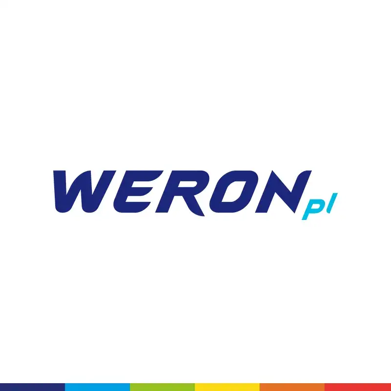 Zdjęcie Jaki prysznic po treningu? Odkryj sekrety szybkiej regeneracji