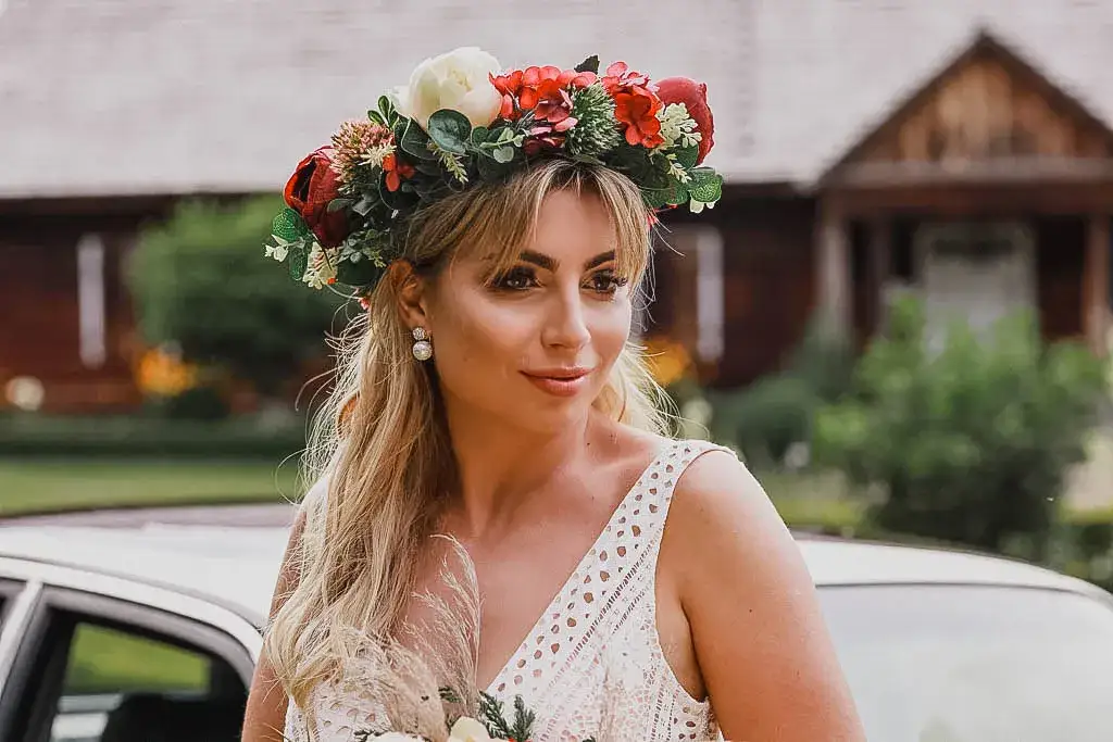 Zdjęcie Ile kosztuje fotograf na ślub cywilny? Ceny, które Cię zaskoczą