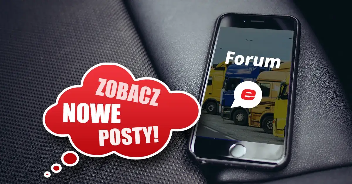 Zdjęcie Ile pali bus 20 osobowy? Sprawdź, jak zaoszczędzić na paliwie