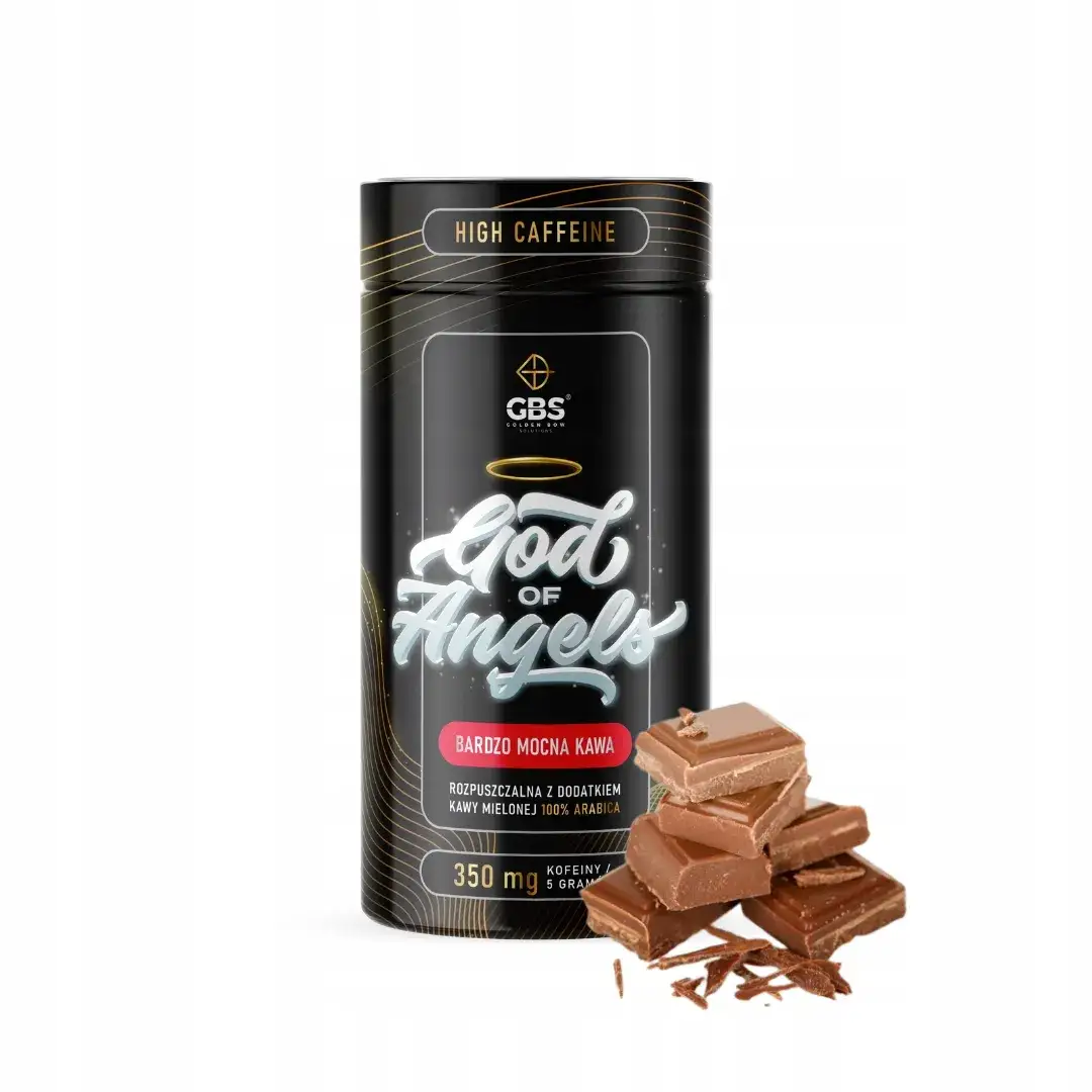 Zdjęcie Gdzie kupić kawę GBS? Sprawdź najlepsze oferty i ceny teraz