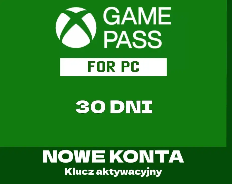 Zdjęcie Ile kosztuje Xbox Game Pass? Sprawdź najnowsze ceny i opcje subskrypcji