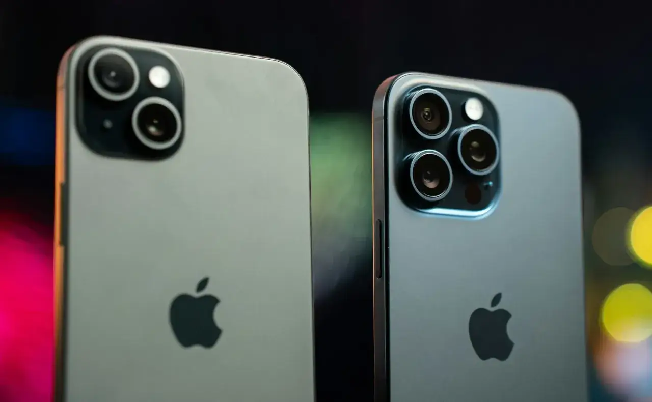 Zdjęcie Iphone 12 wsparcie do kiedy – poznaj konsekwencje braku aktualizacji