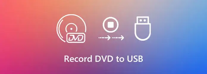 Zdjęcie Jak przegrać płytę DVD na pendrive i uniknąć problemów z DRM