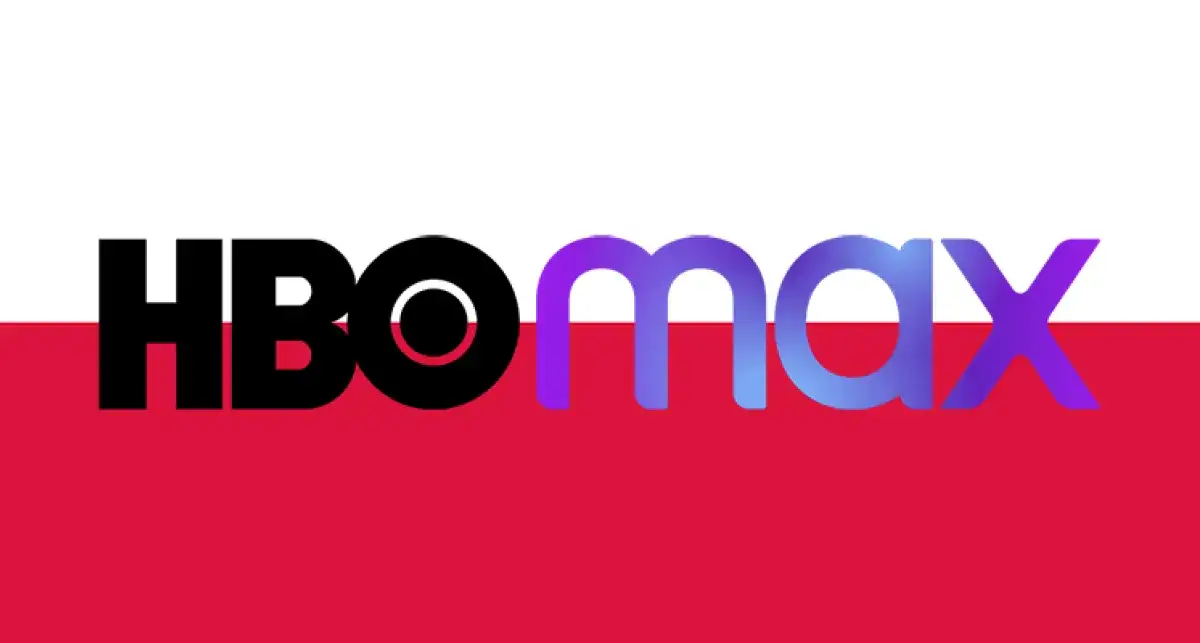 Zdjęcie Ile kosztuje HBO GO? Sprawdź aktualne ceny i zmiany abonamentu