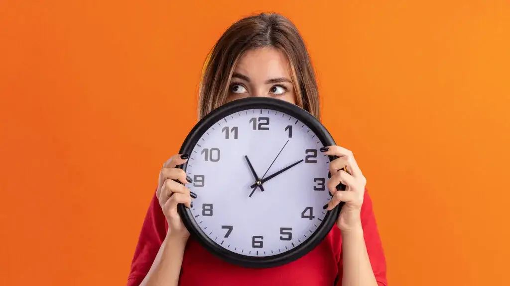 Zdjęcie Rękojmia dewelopera ile trwa? Poznaj kluczowe informacje i zasady