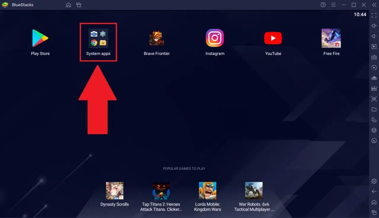 Zdjęcie Jak usunąć gry z game launcher - proste kroki, które musisz znać
