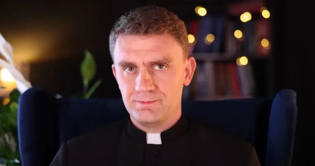 Zdjęcie Czy mieszkanie przed ślubem to grzech? Odkryj niebezpieczeństwa tej decyzji