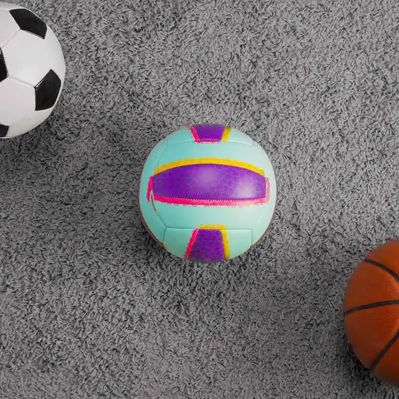 Zdjęcie Jak napompować piłkę do skakania - proste sposoby i porady