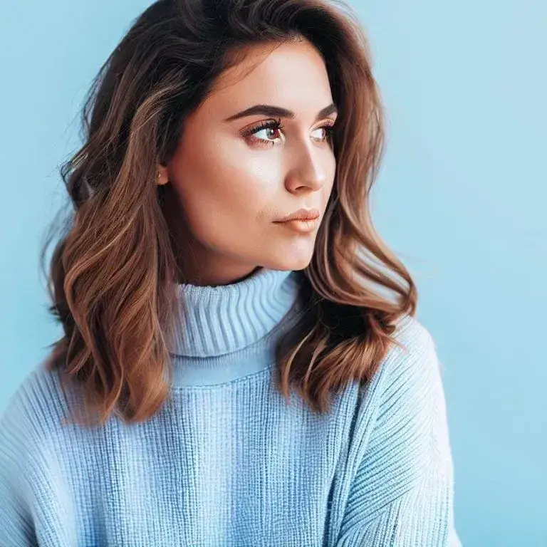 Zdjęcie Jakie ciśnienie do lakierowania samochodu, aby uniknąć błędów malarskich?