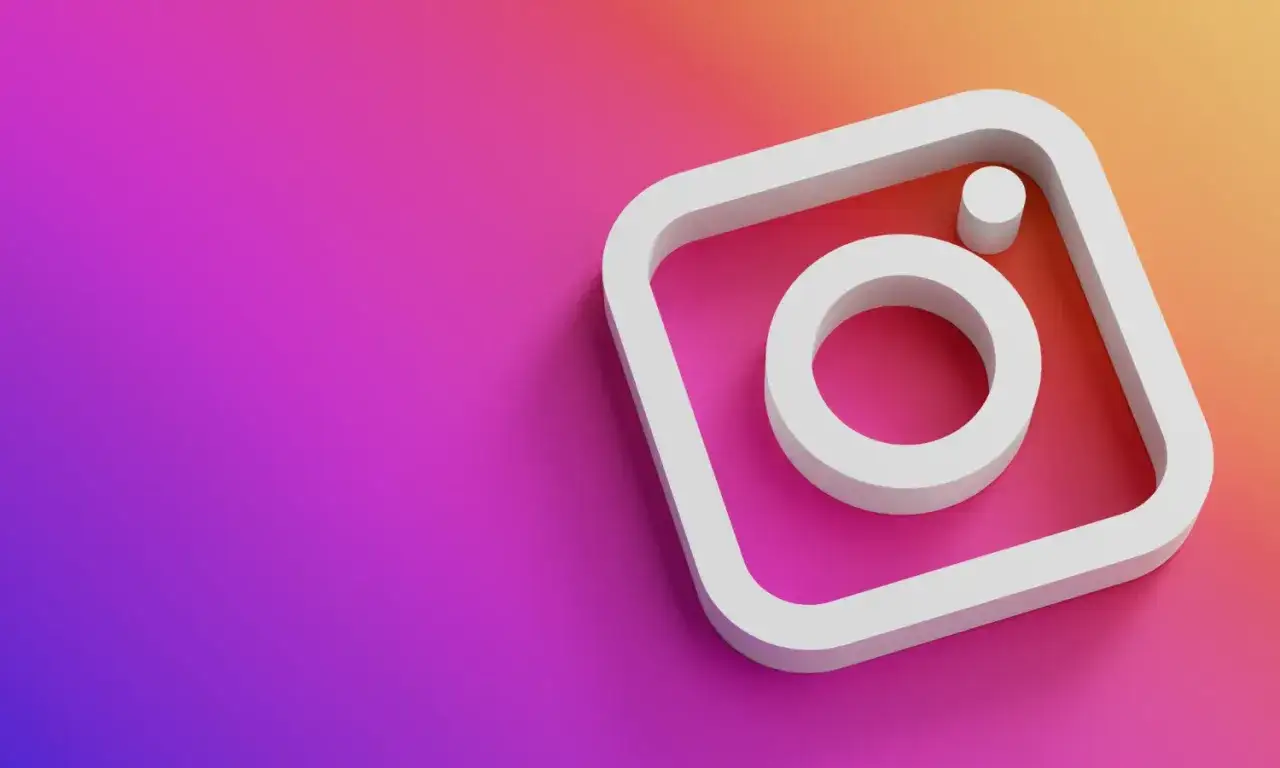 Zdjęcie Instagram kiedy powstał: zaskakująca historia jego narodzin