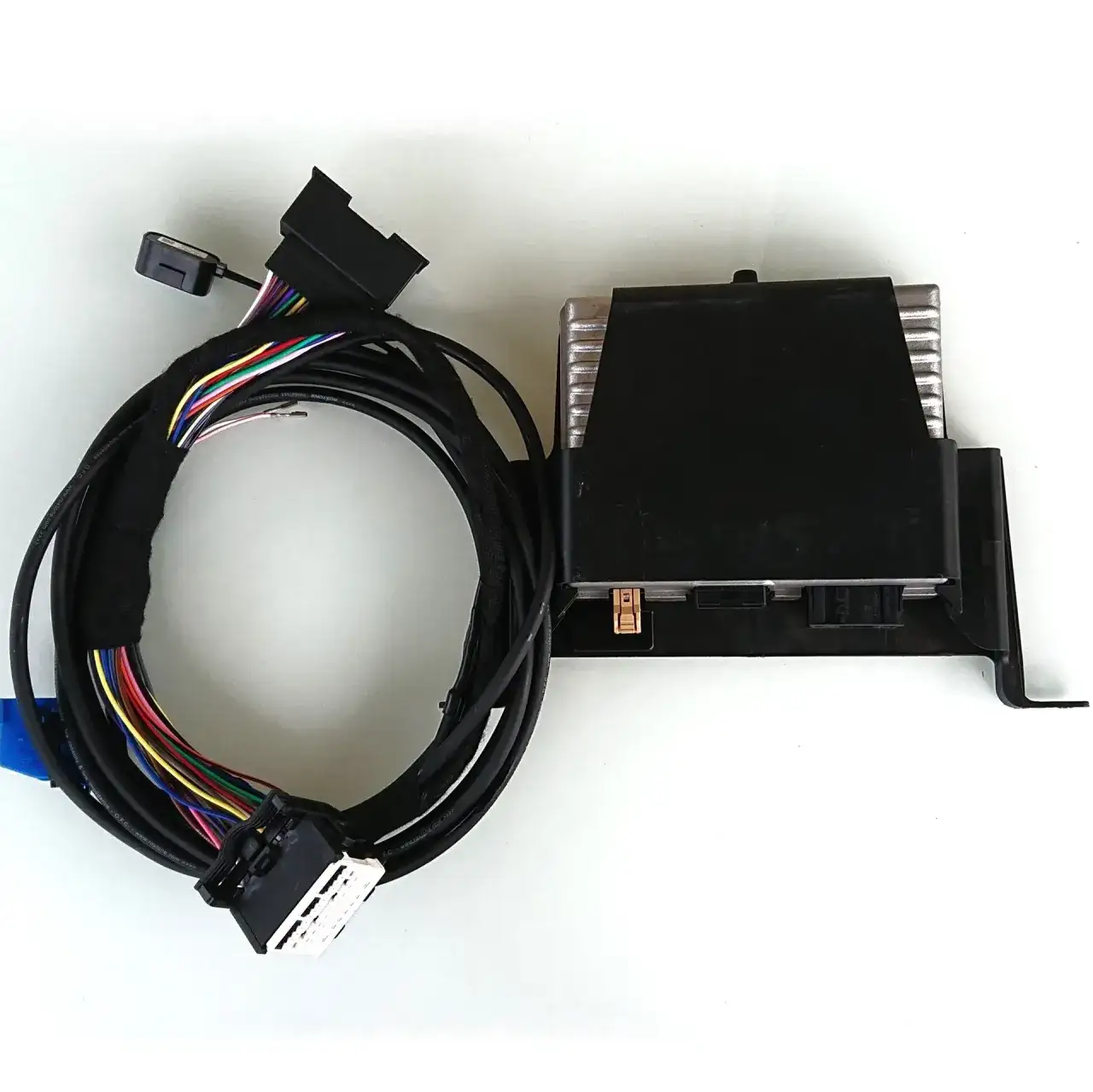 Zdjęcie Jak podłączyć telefon do Opel Insignia - uniknij problemów z Bluetooth