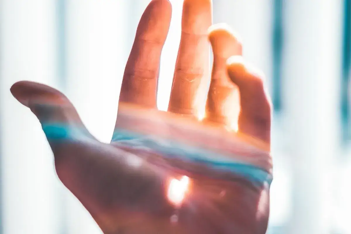 Zdjęcie Cytaty, które pomogą ci czerpać z życia jak najwięcej inspiracji