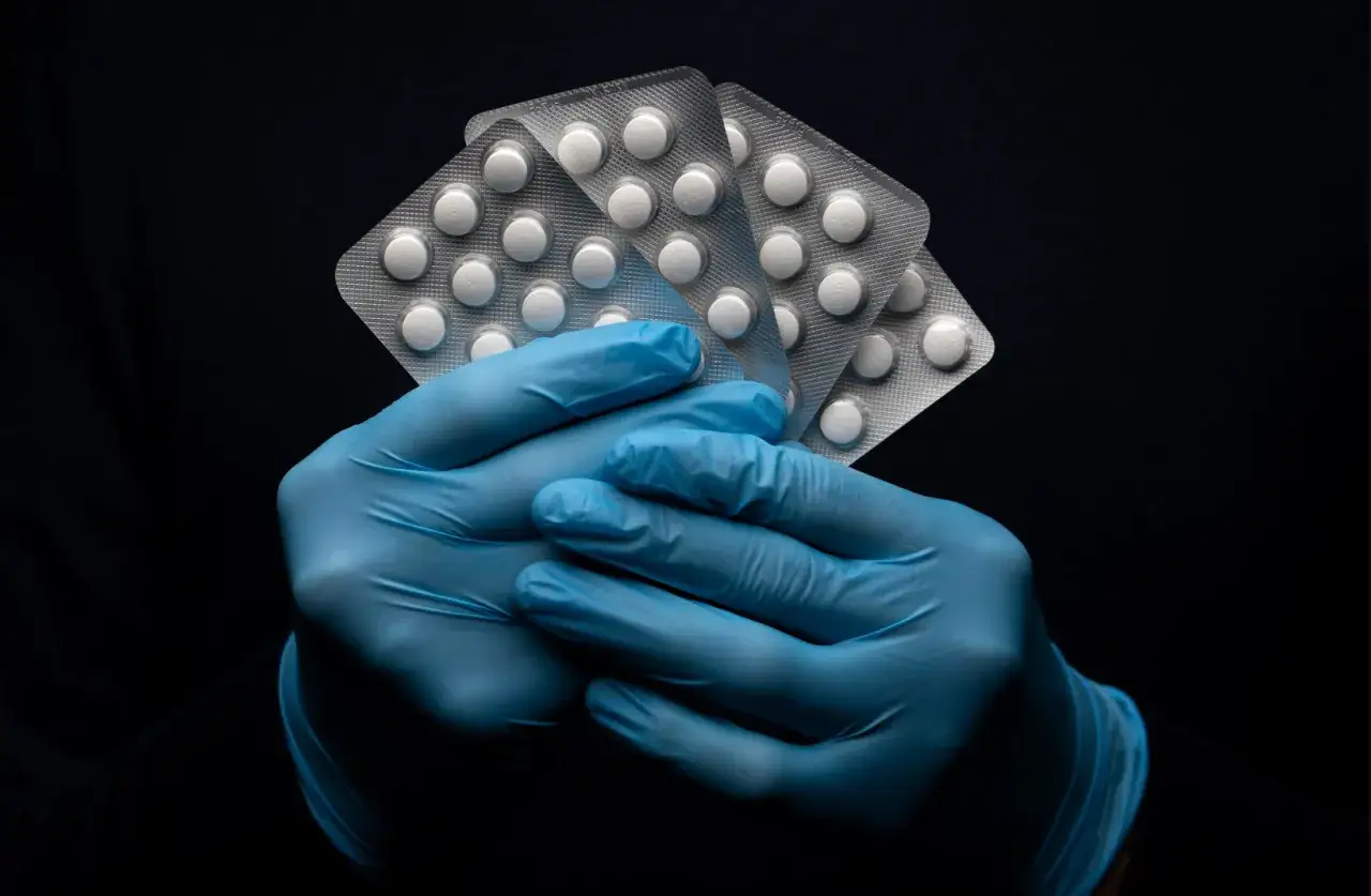 Zdjęcie Pfizer zawarł ugodę, zapłaci miliony za blokowanie konkurencji dostępu