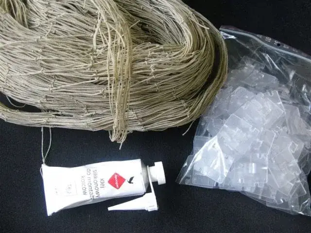 Zdjęcie Jak zabezpieczyć balkon przed gołębiami i uniknąć bałaganu