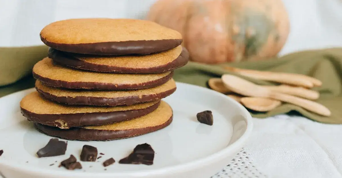 Zdjęcie Czemu sernik oreo na zimno z mascarpone to pokusa nie do odparcia?