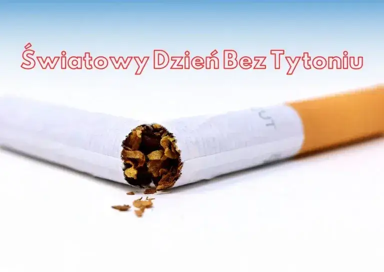 Zdjęcie Czy ograniczenie palenia ma sens: 5 kluczowych korzyści dla zdrowia i życia