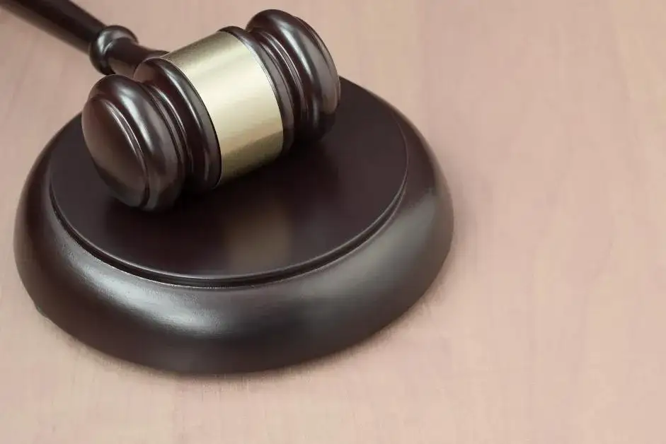 Zdjęcie Ile czasu na złożenie apelacji? Sprawdź terminy i uniknij problemów