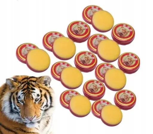 Zdjęcie Gdzie kupić maść z kotkiem? Sprawdź dostępność i ceny w Polsce