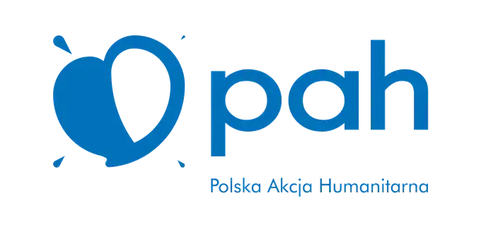 Zdjęcie Organizacje humanitarne w Polsce: pomoc i wyzwania w XXI wieku