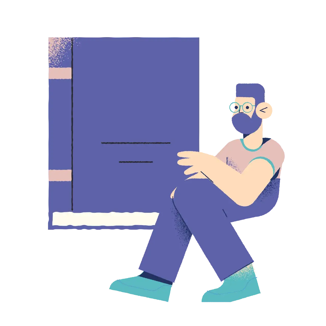 Zdjęcie Jak zrobić projekt edukacyjny w gimnazjum i uniknąć najczęstszych błędów