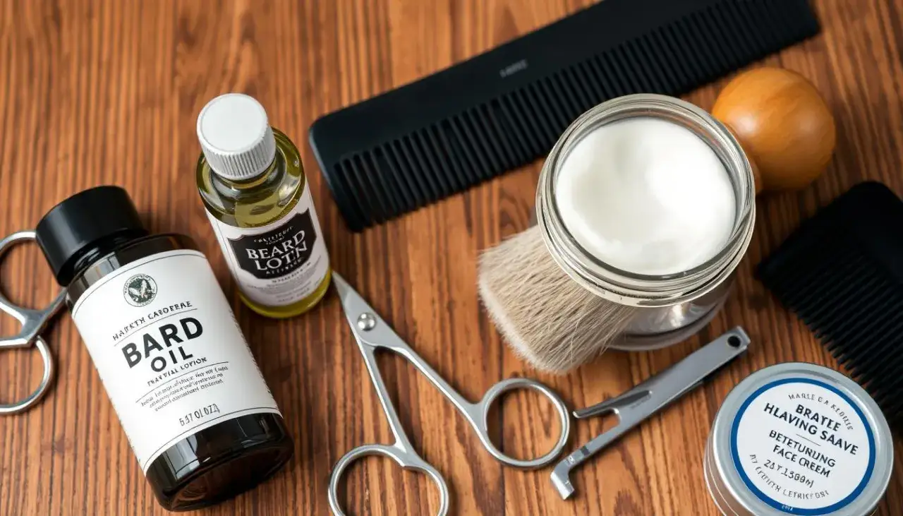 Zdjęcie Co warto kupić w Czechach kosmetyki? Odkryj najlepsze produkty naturalne