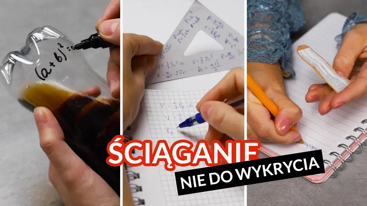 Zdjęcie Pokaż jak się kręcisz pobierz - łatwe sposoby na darmowe ściąganie